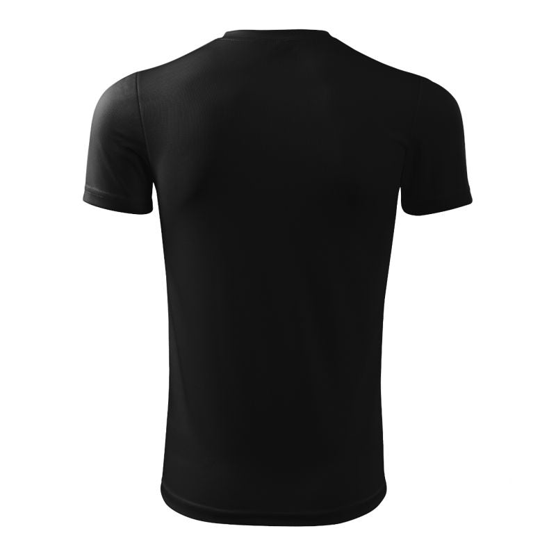 Adler Fantasy Jr T-shirt MLI-14701 Clothing/Lifestyle/T-shirts/Adler Your Sports Performance