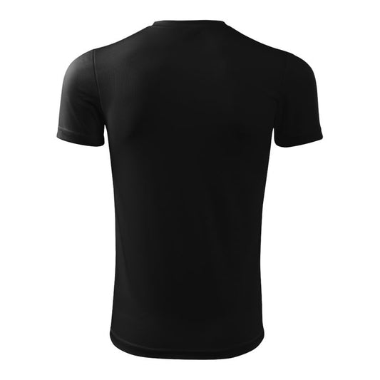 Adler Fantasy Jr T-shirt MLI-14701 Clothing/Lifestyle/T-shirts/Adler Your Sports Performance