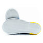 Leomil Pokemon Jr PO003309 shoes Footwear/Lifestyle/Leomil Your Sports Performance