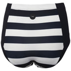 Helly Hansen HP High Waist Bottom 34323 599 Clothing/Swimming/Helly Hansen Your Sports Performance