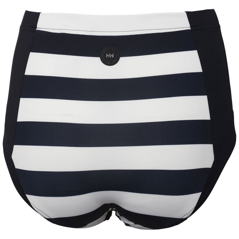 Helly Hansen HP High Waist Bottom 34323 599 Clothing/Swimming/Helly Hansen Your Sports Performance