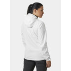Helly Hansen Salt Stripe Windbreaker Jacket W 34455 001 Clothing/Outdoor/Helly Hansen Your Sports Performance