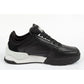 Fila Modern T'23 W FFW0282.80010 shoes Footwear/Lifestyle/Fila Your Sports Performance