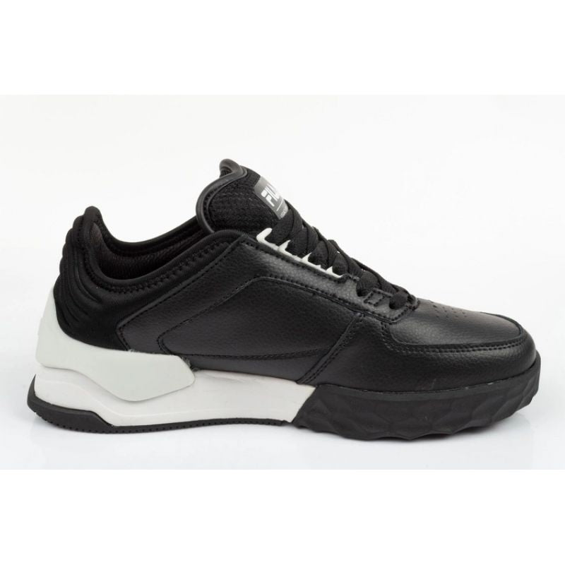 Fila Modern T'23 W FFW0282.80010 shoes Footwear/Lifestyle/Fila Your Sports Performance