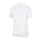 T-Shirt Nike Challenge III M BV6703-100 Clothing/Football Nike