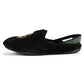 Real Madrid M CFRM7 Flip-Flops Footwear/Lifestyle/Real Madryt Your Sports Performance