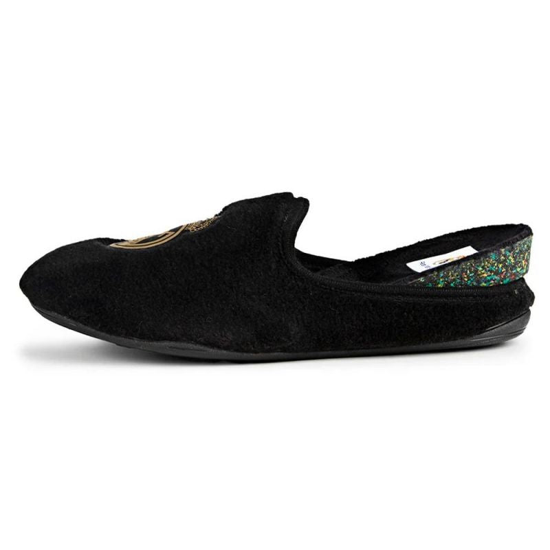 Real Madrid M CFRM7 Flip-Flops Footwear/Lifestyle/Real Madryt Your Sports Performance