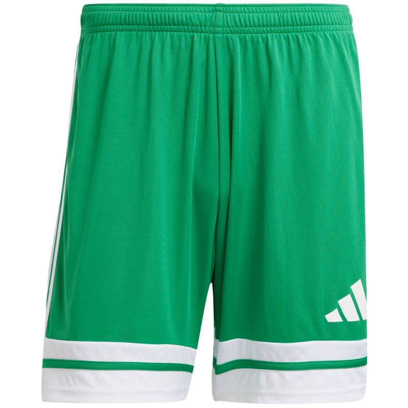 Shorts adidas Squadra 25 M JN7482 Clothing/Football Adidas
