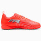 Puma Future 9 PLAY JR TT 108929-01 shoes In preparation Your Sports Performance