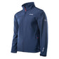 Hi-Tec Lingen M sweatshirt 92800197122 Clothing/Outdoor Your Sports Performance