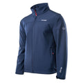 Hi-Tec Lingen M sweatshirt 92800197122 Clothing/Outdoor Your Sports Performance