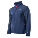 Hi-Tec Lingen M sweatshirt 92800197122 Clothing/Outdoor Your Sports Performance