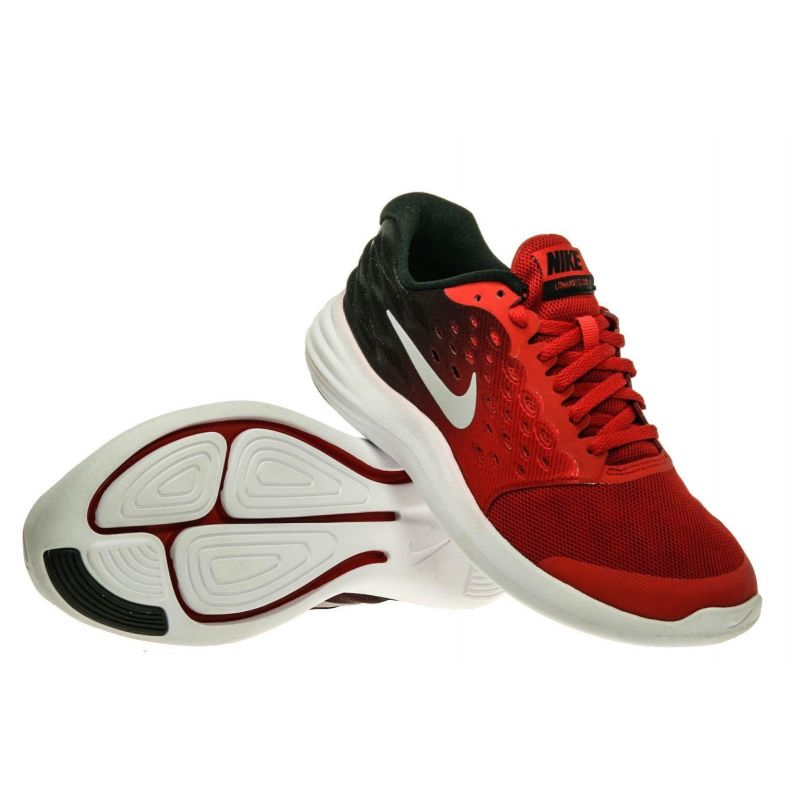 Nike LUNARSTELOS GS W 844969 600 shoes Footwear/Running/Women Your Sports Performance