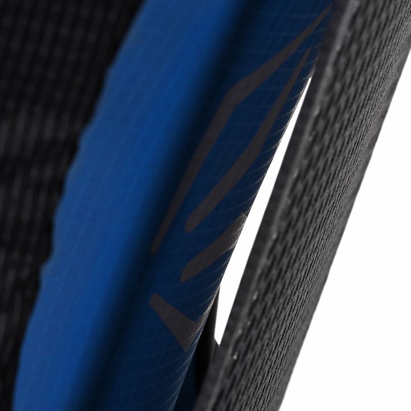 GREGORY Citro 24 Ozone Black Trekking Backpack Import z Action/Survival/Torby, plecaki, organizery Your Sports Performance