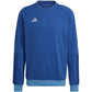 Sweatshirt adidas Tiro 23 Competition Crew M HU1325 Clothing/Football Adidas