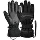 Reusch Primus R-TEX XT Mitten women's/men's ski gloves sports black (62/01/224/7701) In preparation Your Sports Performance