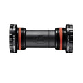 SHIMANO cups with BB-MT501 bearings Shimano/Miski Suportu Your Sports Performance