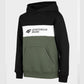 4F Jr HJZ22-JBLM003 46S sweatshirt Clothing/Training 4F