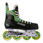 Bauer XRS Int 1063171 Inline Hockey Skates Accessories/Skating/Rolki (pozostałe) Bauer