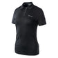 T-shirt Hi-tec lady site W 92800312411 Clothing/Training Your Sports Performance