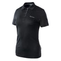 T-shirt Hi-tec lady site W 92800312411 Clothing/Training Your Sports Performance