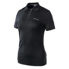 T-shirt Hi-tec lady site W 92800312411 Clothing/Training Your Sports Performance