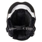 Meteor Glide Ski Helmet L 58-61 cm 17297 Accessories/Skiing/Helmets Your Sports Performance