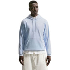 Nike Club FT PO Hoodie Men's Blue FN3866 407