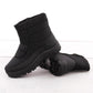 Insulated snow boots NEWS M 4997 EVE472 Footwear/Outdoor/News Your Sports Performance