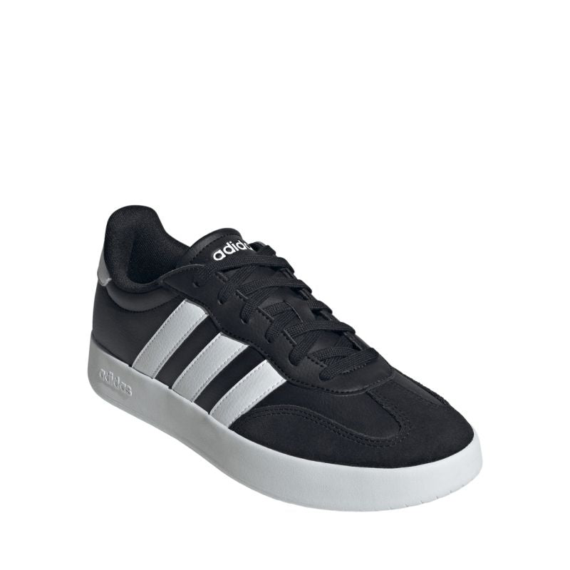Adidas Barreda M JI2307 shoes Footwear/Lifestyle Adidas