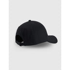 Women's strapback cap 4F 4FWSS26ACABF549-10S 4f