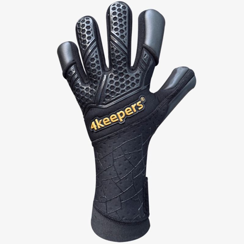 4keepers Neo Midas NC Gloves S1056513