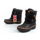 Lee Cooper Jr Snow Boots LCJ-24-44-2865K Footwear/Outdoor/Lee Cooper Your Sports Performance