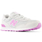New Balance Jr GC515KE shoes Footwear/Lifestyle New Balance