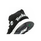 Timberland Sprint Trekker M TB0A5SB7015 shoes Footwear/Lifestyle/Timberland Timberland