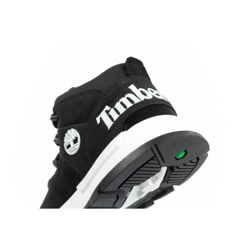 Timberland Sprint Trekker M TB0A5SB7015 shoes Footwear/Lifestyle/Timberland Timberland