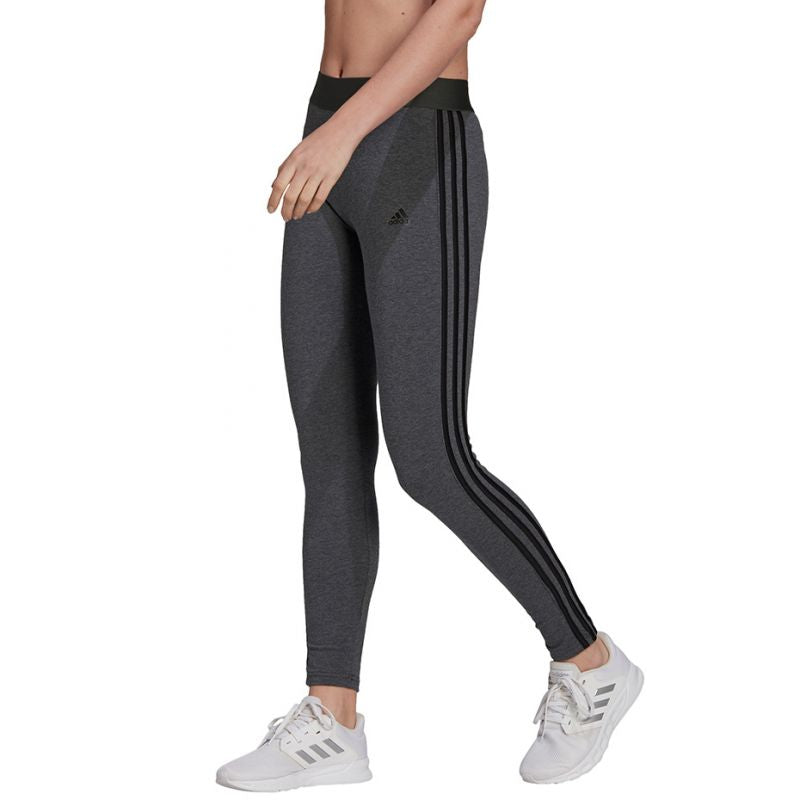 Adidas Essentials Legging W GV6019 Clothing/Training Adidas