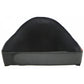 MASTERS Abdominal Trainer Protector - OT-B NEW SIZES In preparation Your Sports Performance