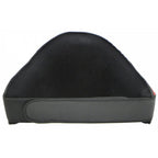 MASTERS Abdominal Trainer Protector - OT-B NEW SIZES In preparation Your Sports Performance