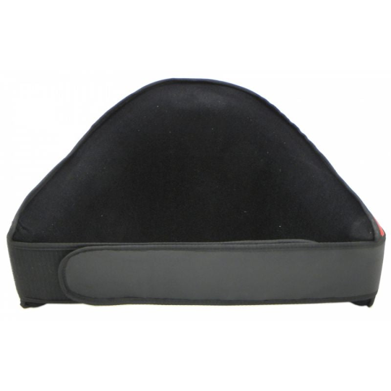 MASTERS Abdominal Trainer Protector - OT-B NEW SIZES In preparation Your Sports Performance