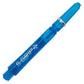 Shafty Harrows Supergrip Spin In preparation Your Sports Performance