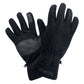 Hi-Tec Bage M 92800049608 gloves Clothing/Outdoor/Czapki, szaliki, rękawiczki, maski/Hi-Tec Your Sports Performance
