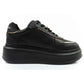 Karl Lagerfeld Anakapri W KL63519F0 0G Shoes Footwear/Lifestyle/Karl Lagerfeld Your Sports Performance