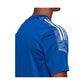 Adidas Condivo 21 Training M GH7165 Clothing/Training Adidas