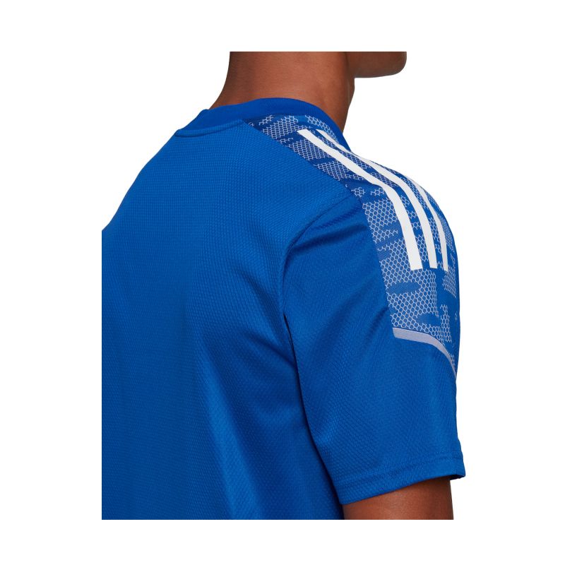 Adidas Condivo 21 Training M GH7165 Clothing/Training Adidas