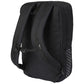 Helly Hansen Sentrum Backpack 67368-990 Accessories/Plecaki/Helly Hansen Your Sports Performance