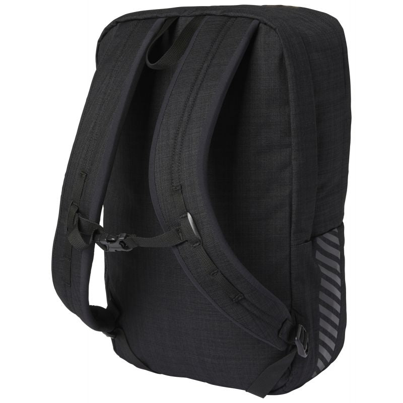 Helly Hansen Sentrum Backpack 67368-990 Accessories/Plecaki/Helly Hansen Your Sports Performance