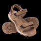 Women's GERUN V WO'S Sandals In preparation Your Sports Performance
