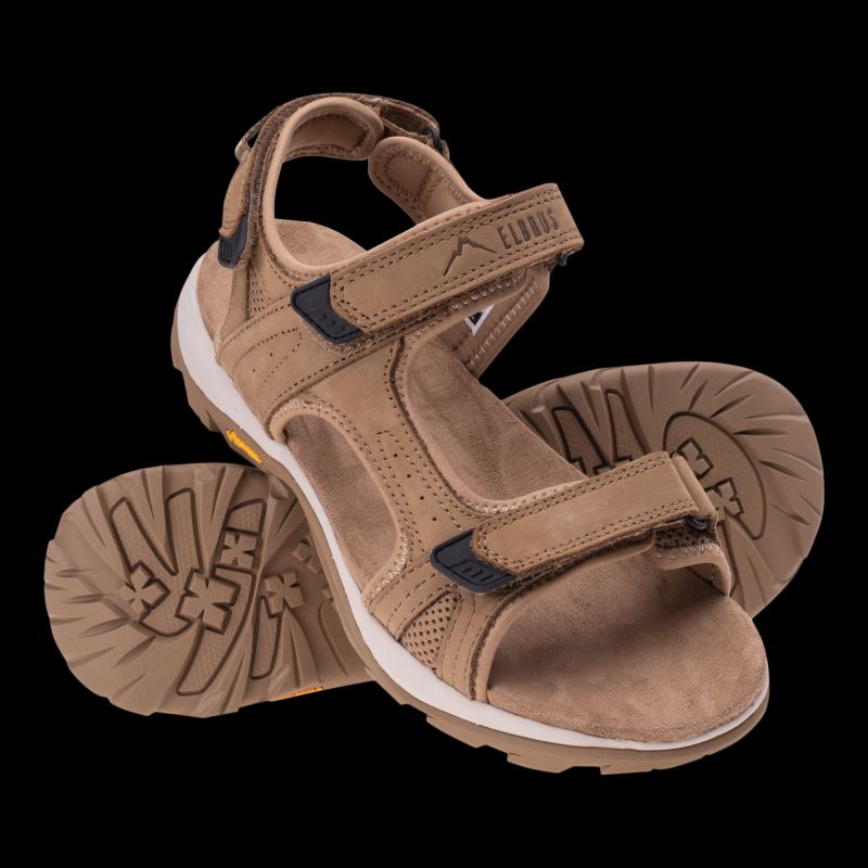 Women's GERUN V WO'S Sandals In preparation Your Sports Performance