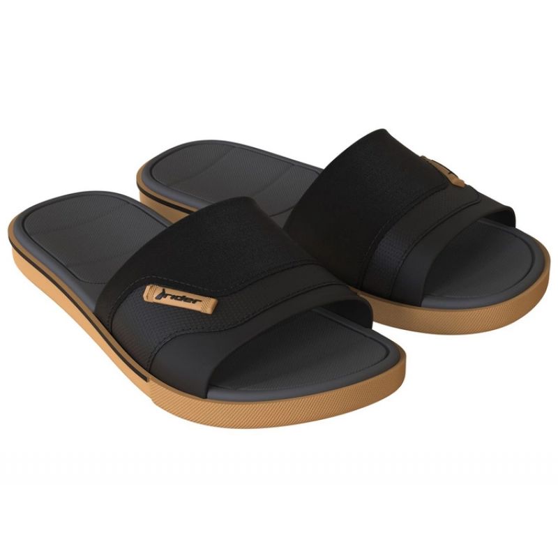 Flip-flops Rider Spin M 11795BI021 Footwear/Swimming/Men/Rider Your Sports Performance